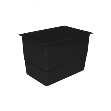 Water Tank 10 Attic 4 Gal 18ltr