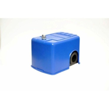 Z20 Titan Pressure Switch