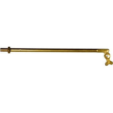 Ballcock Arm 8