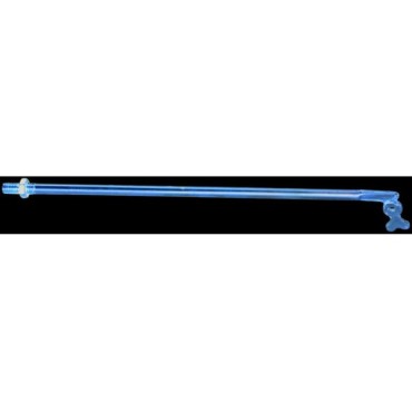 Ballcock Bss 6 Arm