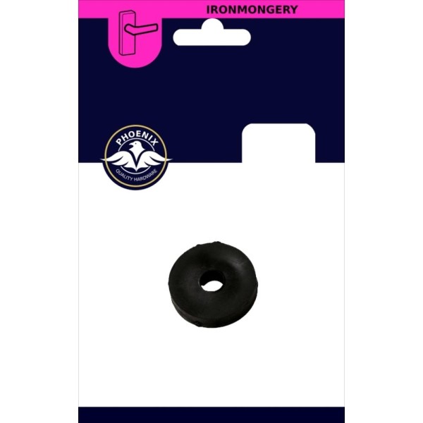 Tap Washer 3/4 1 Tp Phx
