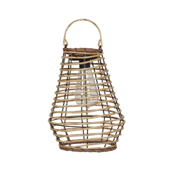 Maris Lantern