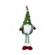 Christmas Tree Gonk
