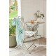 Safi Mosaic Mosaic Bistro Set