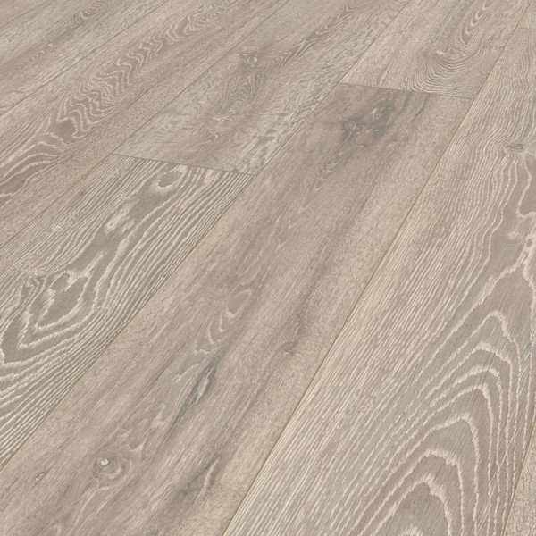 Canadia Laminate Boulder Oak 12mm Pack Size:1.4800m² Ac5