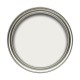 Dulux Total Cover White 10l 5088194 Matt