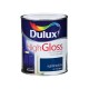 Du High Gloss Night Shadow 750ml
