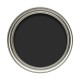 Dulux Undercoat Black 2.5l 5084423 Matt