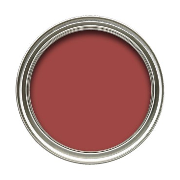 Dulux Undercoat Red 750ml  5084416 Matt