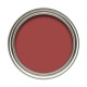 Dulux Undercoat Red 2.5l 5084415 Matt