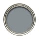 Dulux Undercoat Mid Grey 2.5l 5084419 Matt