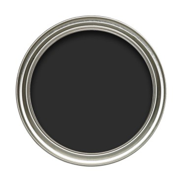 Am Trd Undercoat Black 2.5l