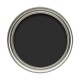 Am Trd Undercoat Black 2.5l