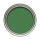 Dulux Undercoat Green 750ml  5084422 Matt