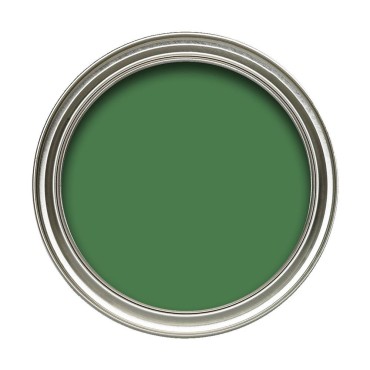 Dulux Undercoat Green 2.5l 5084421 Matt