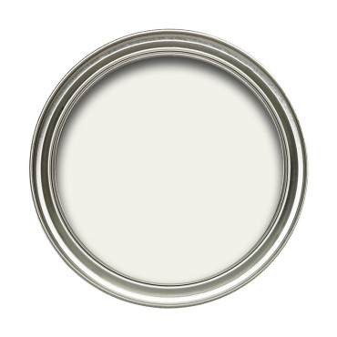 Dulux Ceiling Paint Brilliant White 5l 5083580 Matt