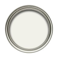 Dulux Ceiling Paint Brilliant White 10l 5083581 Matt