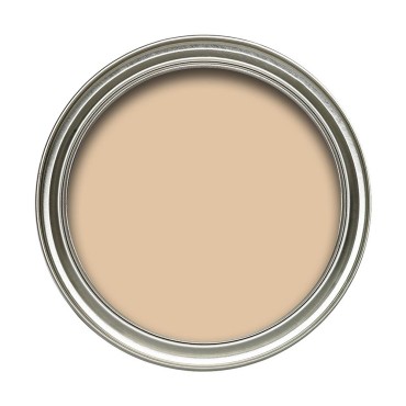 Dulux Weathershield Durrow Cream 5l 5084631 Matt