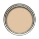 Dulux Weathershield Durrow Cream 5l 5084631 Matt
