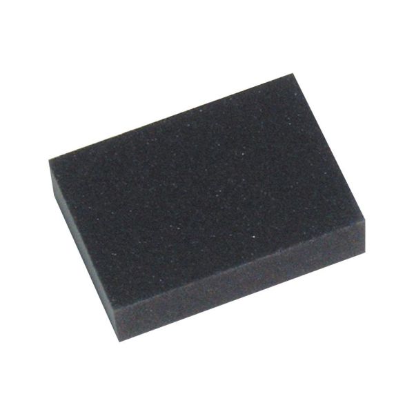 Sanding Block Medium