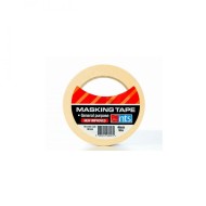 Masking Tape 2 (group)