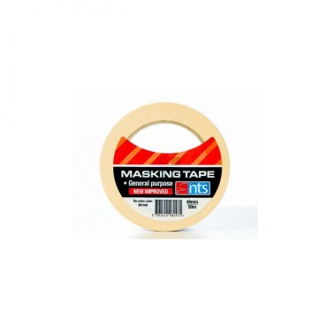 Masking Tape 2 (group)