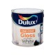 Dt Quick Dry Gloss Pbw 5l