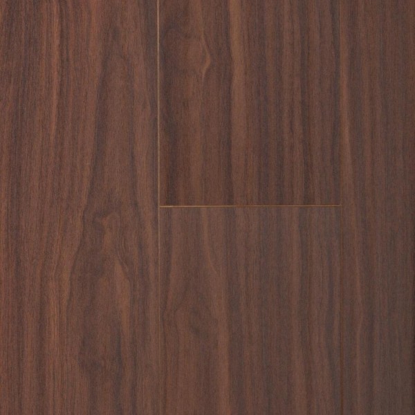 Canadia Laminate Vintage Walnut 12mm Pack Size:2.1500m² Ac4