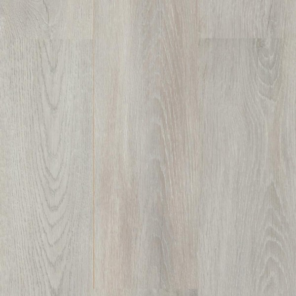 Canadia Laminate Cisco Oak 8mm Pack Size:1.9000m² Ac4