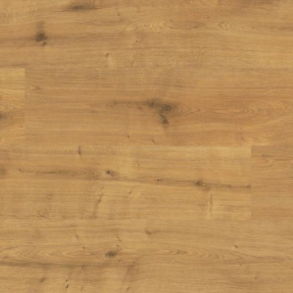 Canadia Laminate Farmhouse Oak 8mm Pack Size:1.9000m² Ac4
