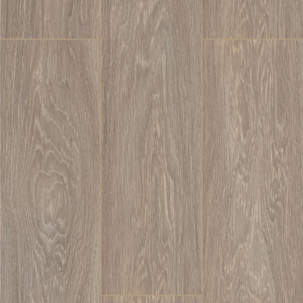 Canadia Laminate Dapple Grey Oak 8mm Pack Size:1.9000m² Ac4