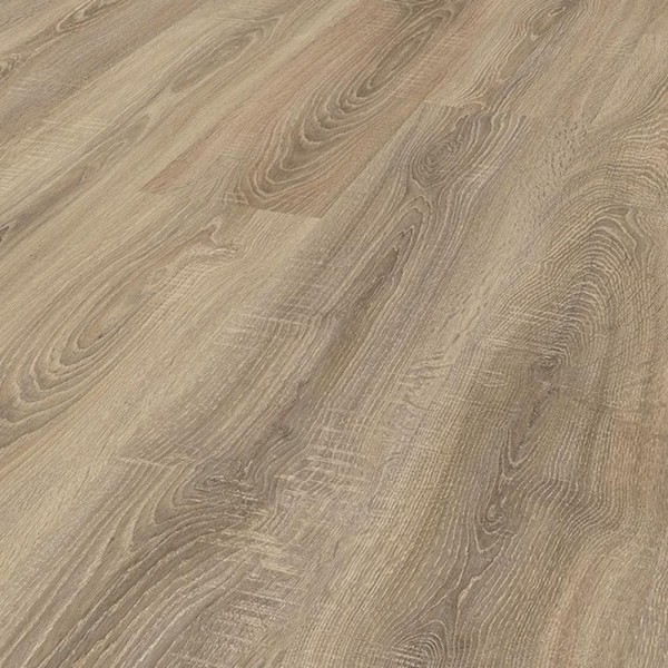 Canadia Laminate Milan Oak 12mm Pack Size:1.4800m² Ac5