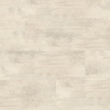 Canadia Laminate White Chromix 8mm Aqua Ks Pack Size:2.5300m² Ac4