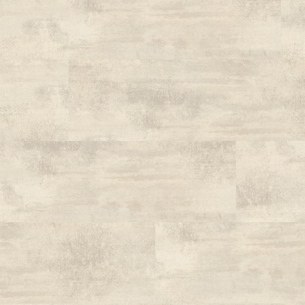 Canadia Laminate White Chromix 8mm Aqua Ks Pack Size:2.5300m² Ac4