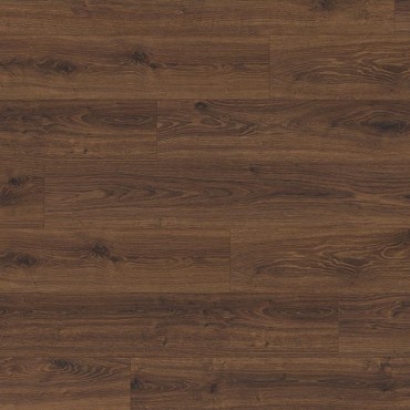 Canadia Laminate Lasken Oak 8mm Pack Size:1.9900m² Ac4