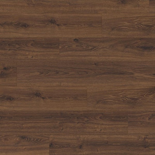 Canadia Laminate Lasken Oak 8mm Pack Size:1.9900m² Ac4