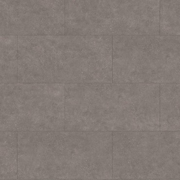 Canadia Laminate Grey Sparkle Grain 8mm Aqua Ks Pack Size:2.5300m² Ac4