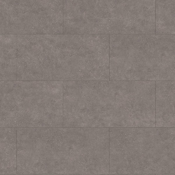 Canadia Laminate Grey Sparkle Grain 8mm Aqua Ks Pack Size:2.5300m² Ac4