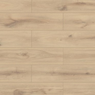 Canadia Laminate Desperados Oak Long 12mm Pack Size:1.9400m² Ac5