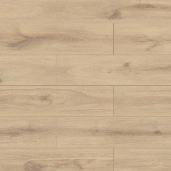 Canadia Laminate Desperados Oak Long 12mm Pack Size:1.9400m² Ac5