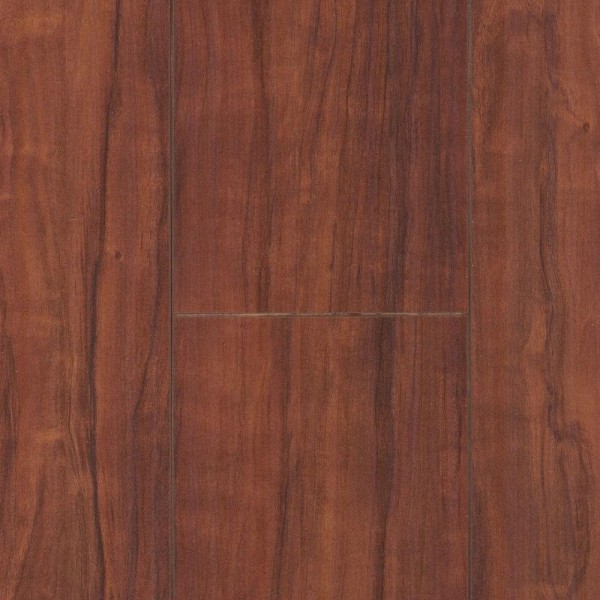 Canadia Laminate Italian Walnut Rustic Finish 12mm Pack Size:1.8300m² Ac3