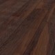 Canadia Laminate Smokey Mountain Hickory 10mm Pack Size:1.7300m² Ac4