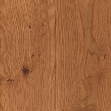 Canadia Engineered French Oak 189mm Brushed Matt Uv 20mm Pack Size:1.7300m²