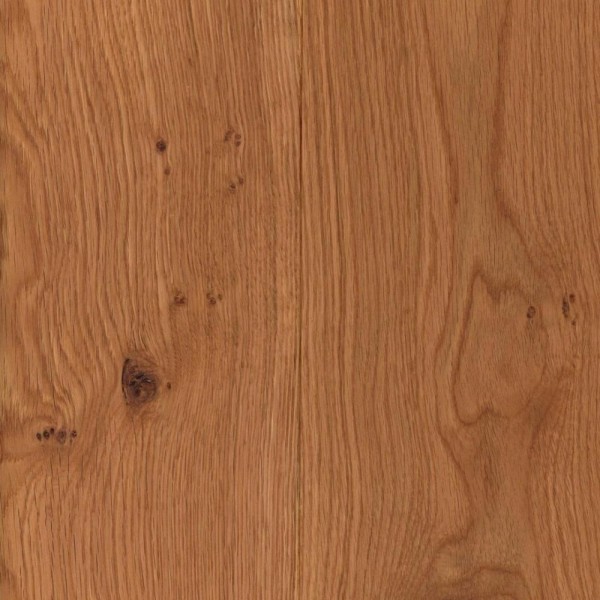 Canadia Engineered French Oak 189mm Brushed Matt Uv 20mm Pack Size:1.7300m²