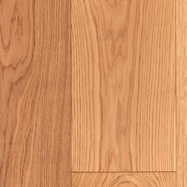 Canadia Engineered French Prime Oak 189mm Plank Uv 20mm Pack Size:1.7300m²
