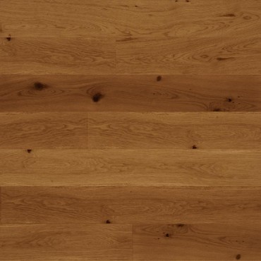 Canadia Engineered Mountain Rustic Oak Brushed & Matt Uv Pack Size:2.1700m²