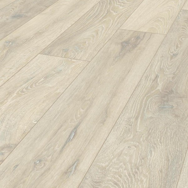 Canadia Laminate Porto Oak 12mm Pack Size:1.4800m² Ac5