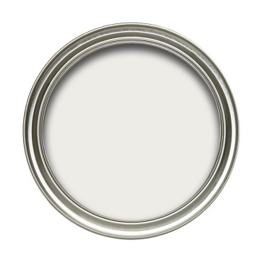 Dulux Trade Super Grip Primer 2.5l 5183391