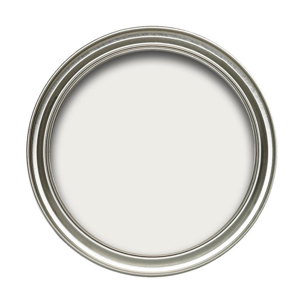 Dulux Trade Super Grip Primer 2.5l 5183391