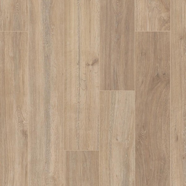 Canadia Laminate Bermuda Oak 12mm Pack Size:1.4800m² Ac4